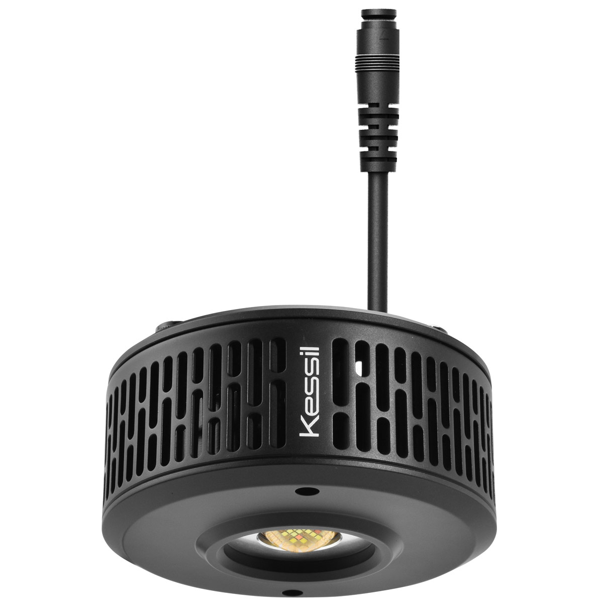 Kessil LED osvětlení A360X Tuna Sun