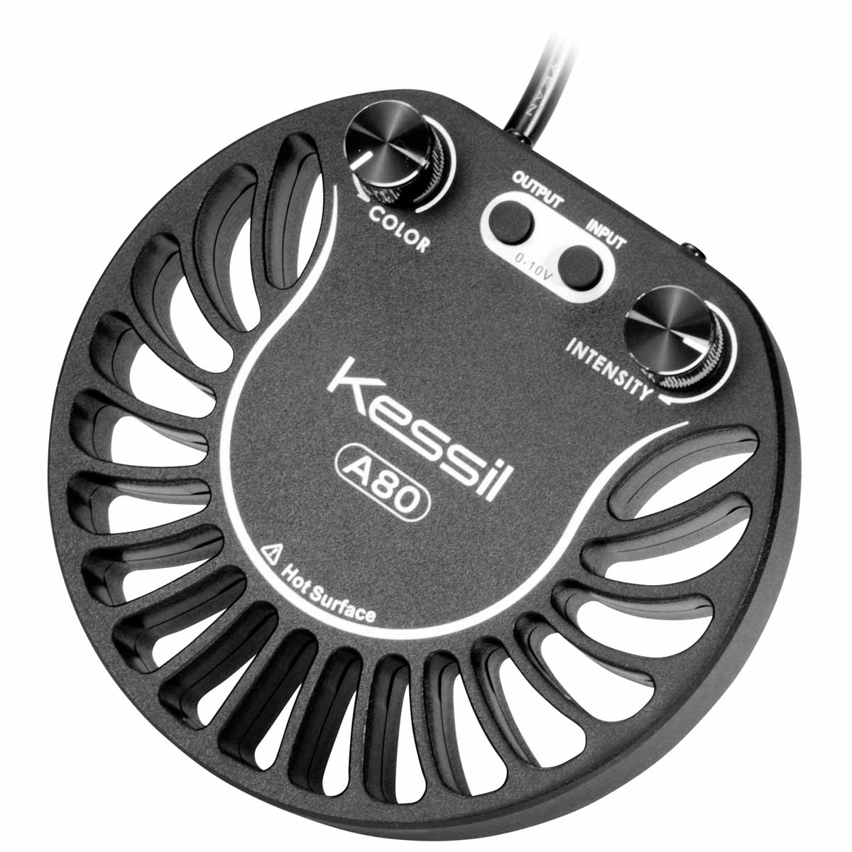 Kessil LED osvětlení H80 Tuna Flora