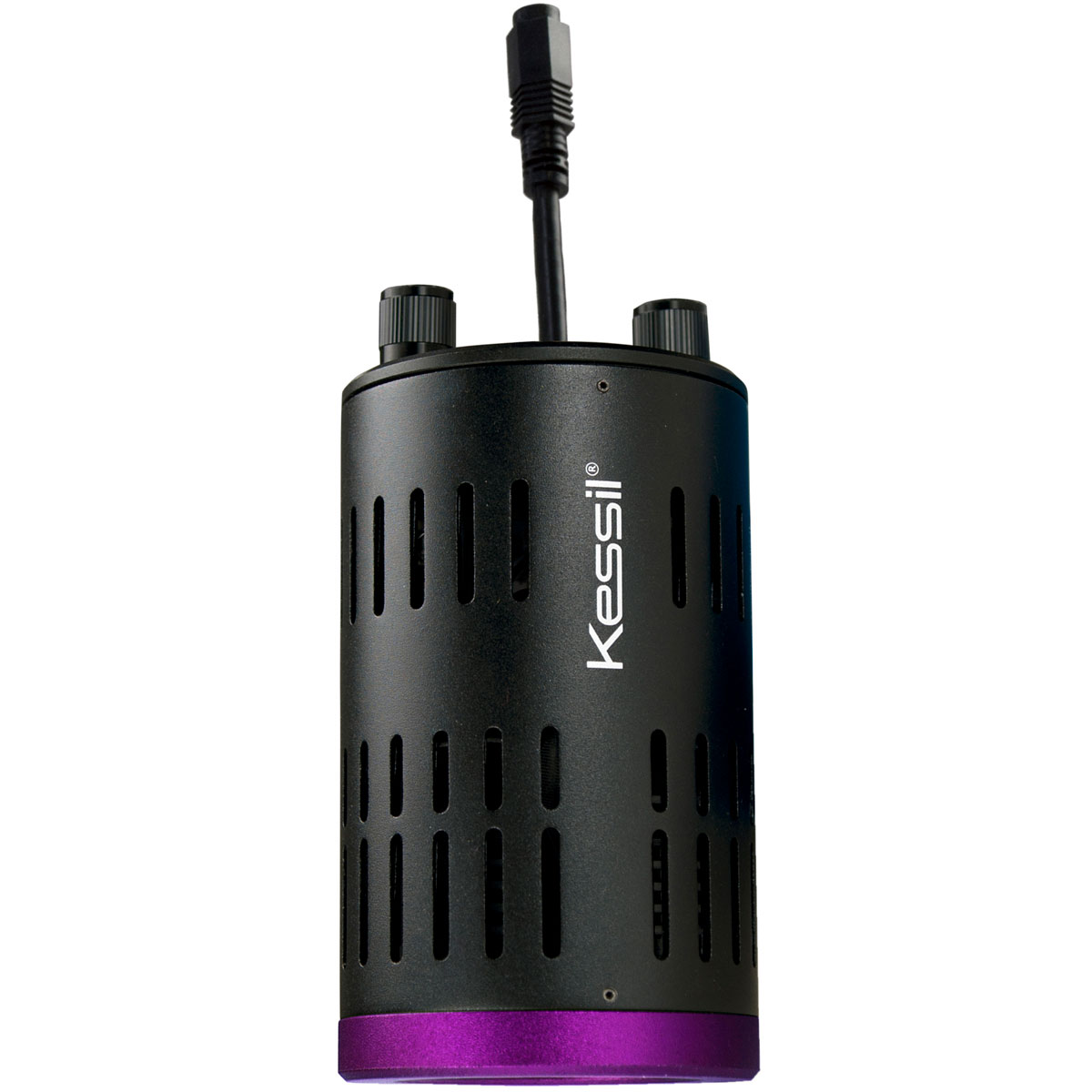 Kessil LED osvětlení H160 Tuna Flora