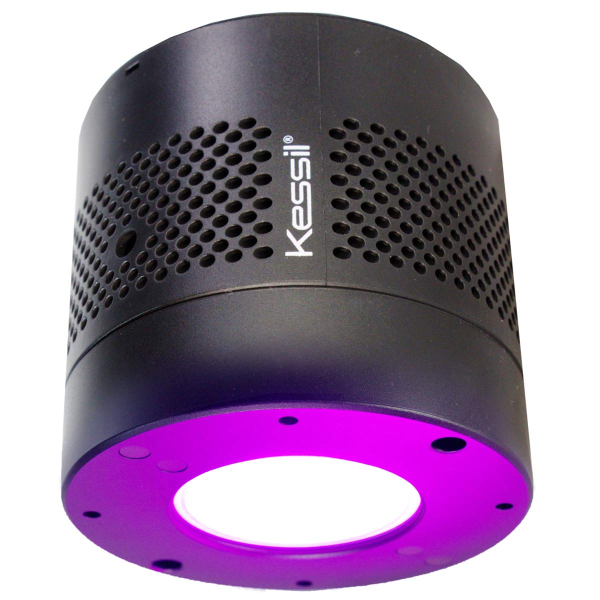 Kessil LED osvětlení H380 Grow Light