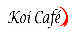 Koi Cafe