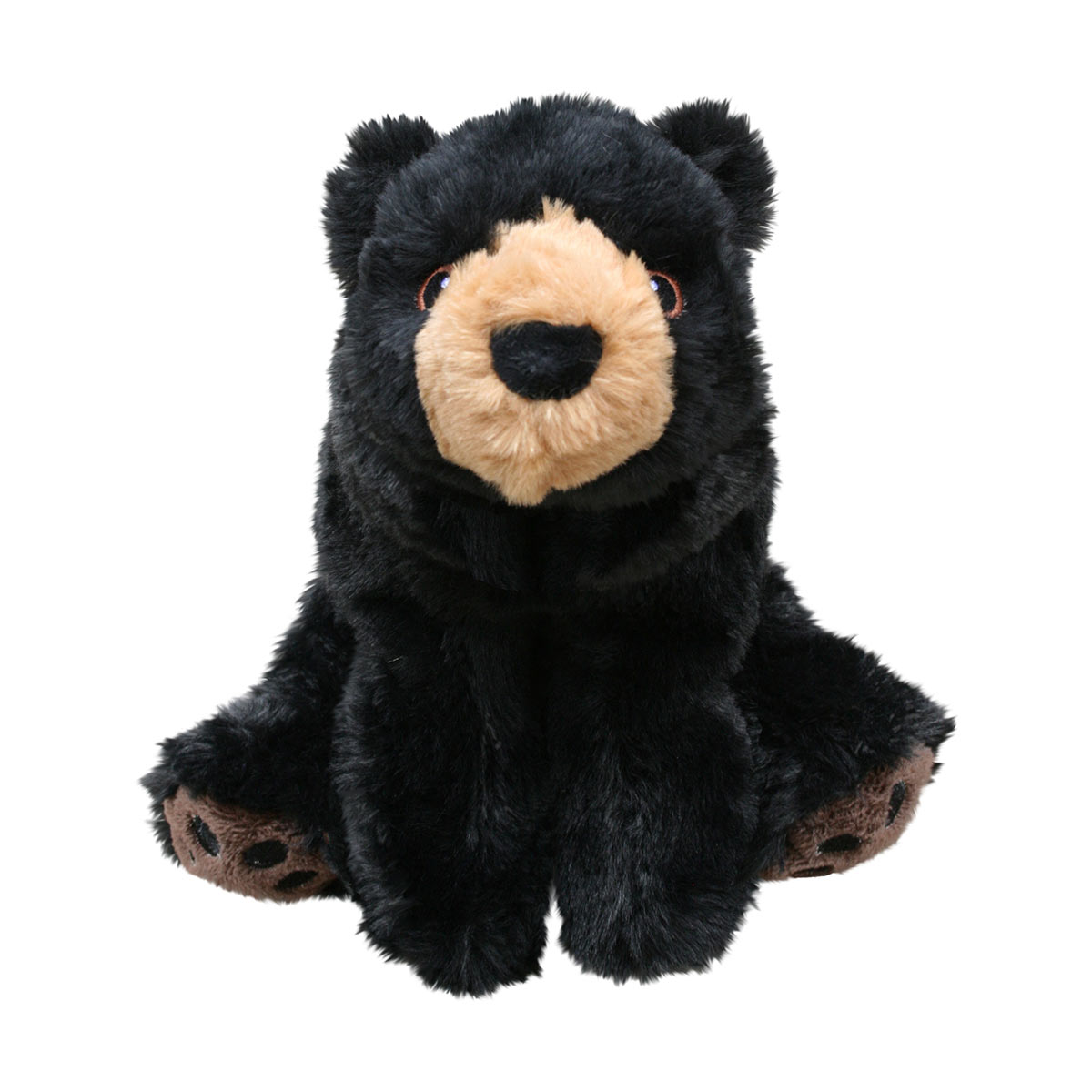 KONG Comfort Kiddos Bear L