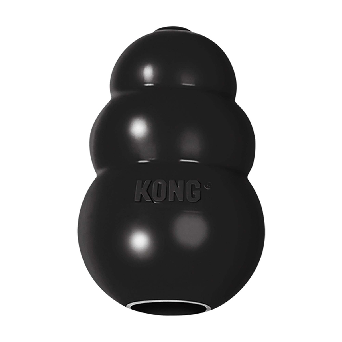 KONG Extreme M