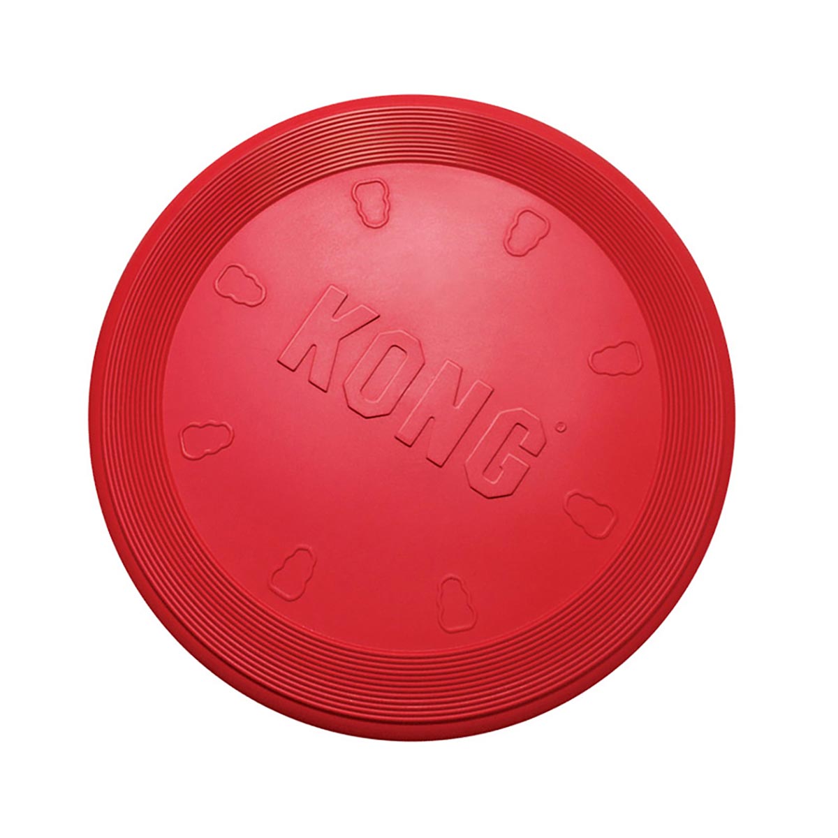 Kong Flyer Frisbee S