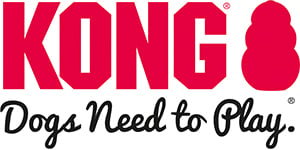 Logo Kong