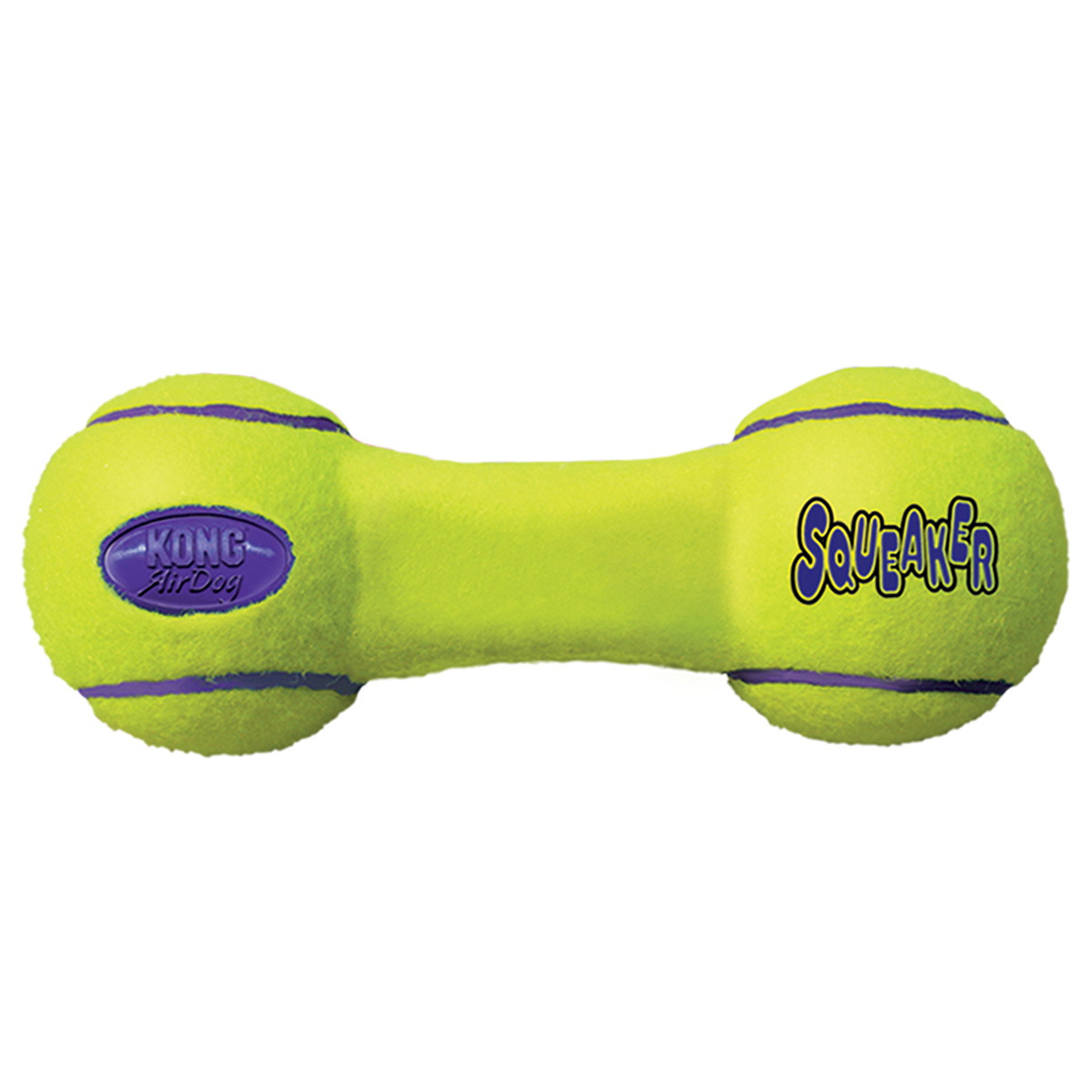 KONG AirDog Dumbbell S