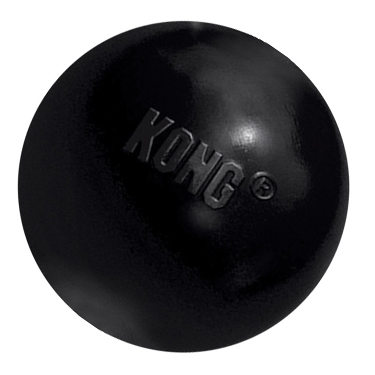 Levně Karlie KONG Extreme Ball M:L