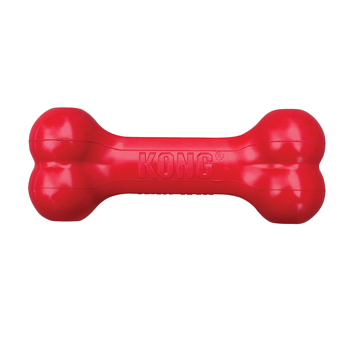 KONG Goodie Bone S