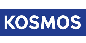 Kosmos Verlag