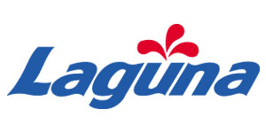 Laguna