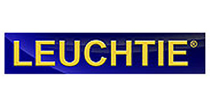 Leuchtie