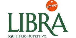 Libra