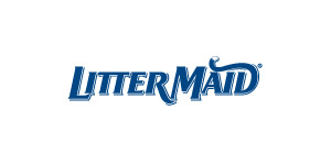 LitterMaid