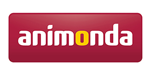 animonda