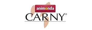 animonda Carny