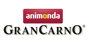 animonda GranCarno