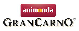 animonda GranCarno Hunde-Nassfutter