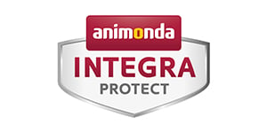 Logo animonda Integra Protect