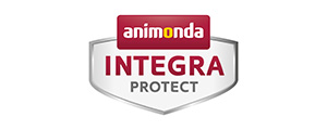 animonda Integra Protect