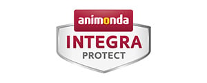 animonda Integra Protect Katzensnacks 