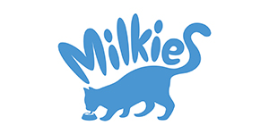 animonda Milkies