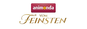 animonda vom Feinsten