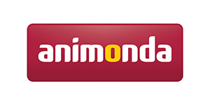 animonda