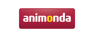 Animonda Hundefutter 