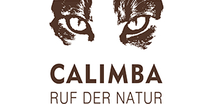 Calimba