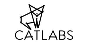 Logo CATLABS