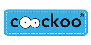 coockoo