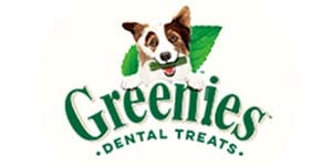  Greenies Hundesnacks 