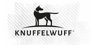 Knuffelwuff