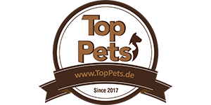 Top Pets