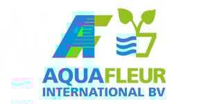 Aquafleur