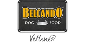 Belcando Vetline