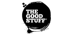 The Goodstuff Hundefutter 