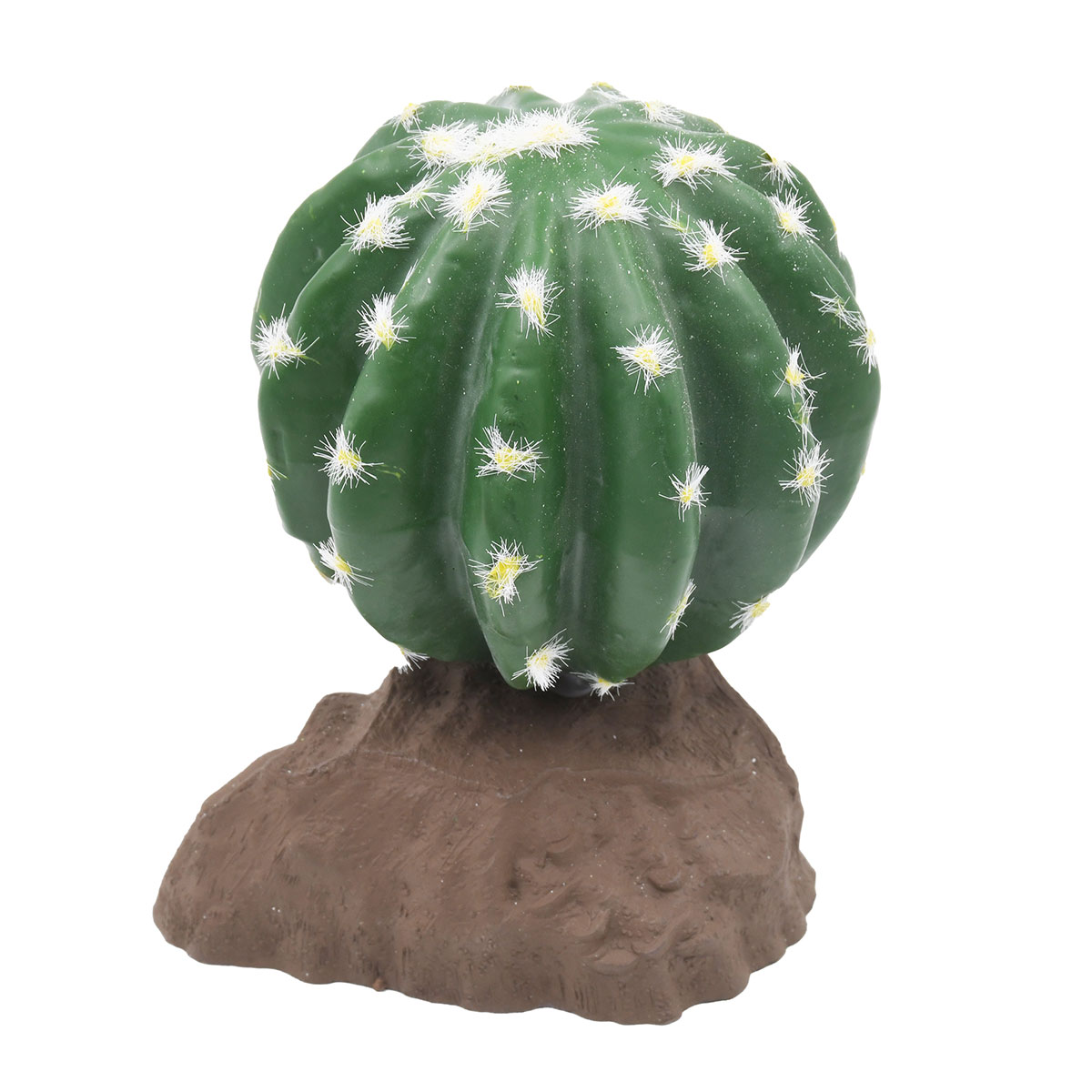 Lucky Reptile Kugelkaktus 13 cm