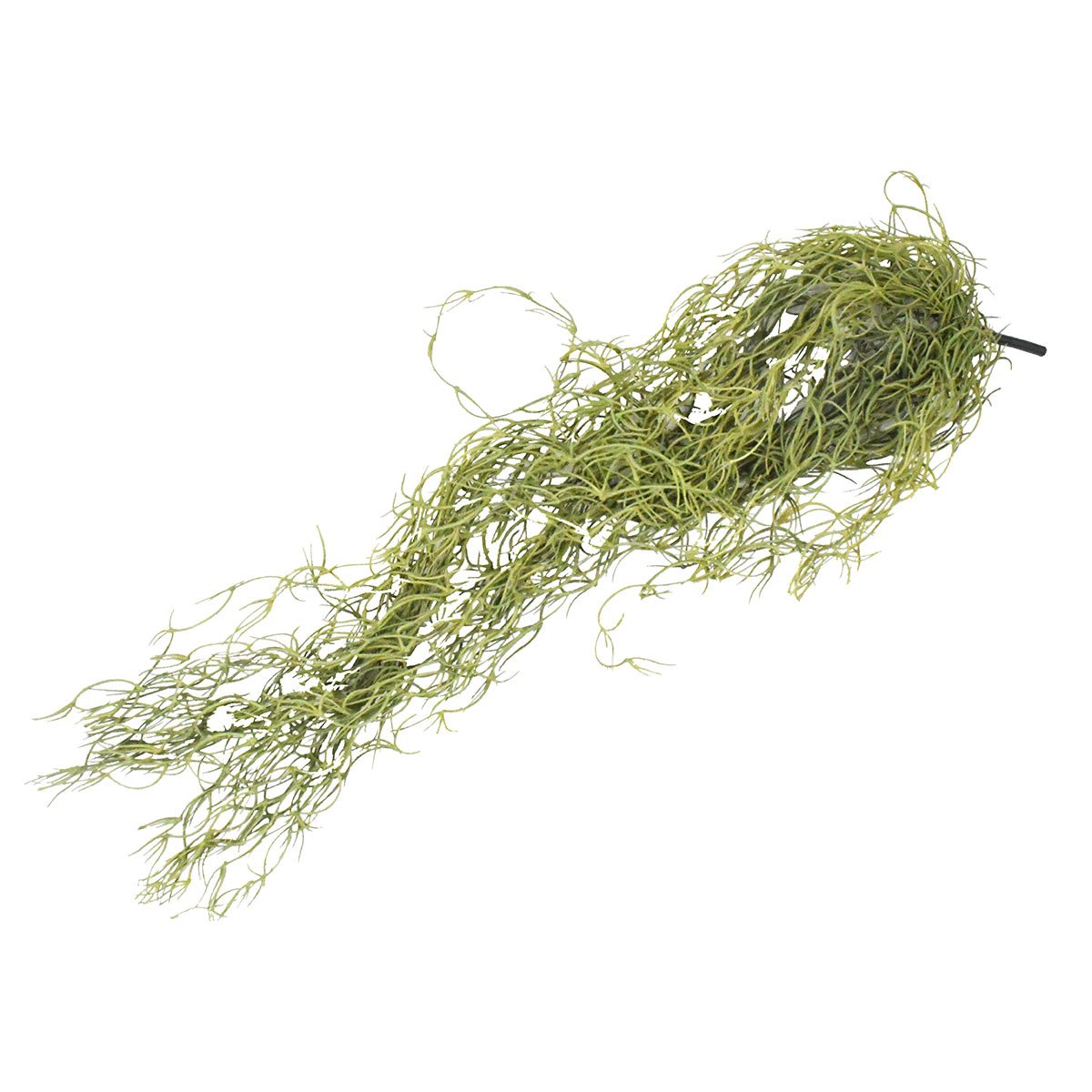 Lucky Reptile Louisanna Moos Kunststoff 50 cm
