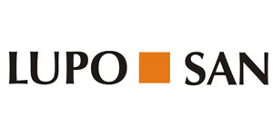 Luposan