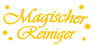 MR-Produkte