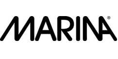 Logo Marina