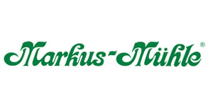 Markus Mühle