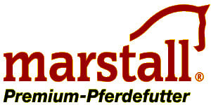 Marstall
