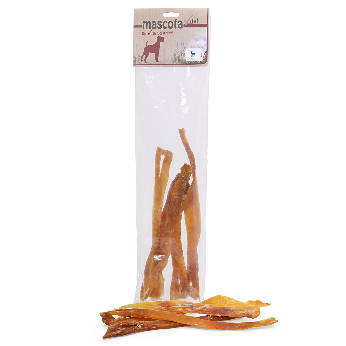 Mascota vital jelení šlachy, 200 g