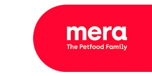 Logo Mera Dog