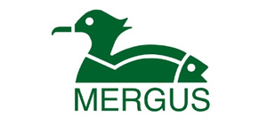 MERGUS Verlag