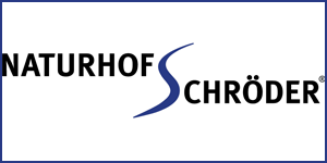 Logo Naturhof Schröder