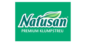 Natusan