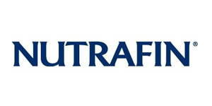 Nutrafin